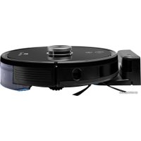 Робот-пылесос CleanMate LDS800