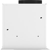 Кухонная вытяжка Franke Luce 60 WH 305.0738.596