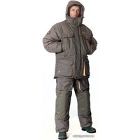 Костюм Canadian Camper Snow Lake в Гродно