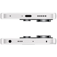 Телефон POCO X6 8GB/256GB с NFC международная версия (белый)