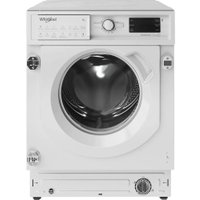 Стиральная машина Whirlpool BI WMWG 81485 PL