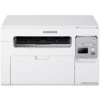 МФУ Samsung SCX-3405