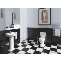 Керамогранит (плитка грес) М-Квадрат Таурус 330x330 [721293] в Гродно