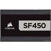 Блок питания Corsair SF450 CP-9020181-EU