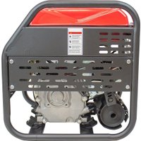 Бензиновый генератор Edon PT-3800C