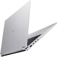 Ноутбук ASUS VivoBook Pro 16 S5650AA356-0ECSXBJX20