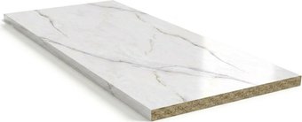 Столешница Nerotop Постформинг Мисти Оникс 18 SL 8269 (1800х600х39)