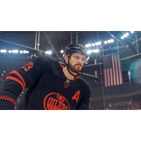  NHL 22 для Xbox Series X и Xbox One