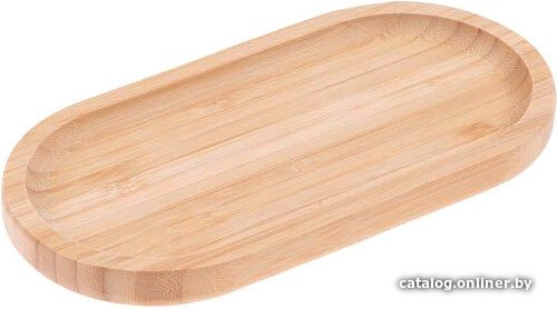 Поднос Perfecto Linea 38-201000