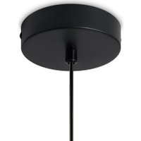 Подвесная люстра Freya Mixture FR5483PL-01B2