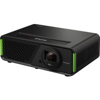 Проектор ViewSonic X2-4K