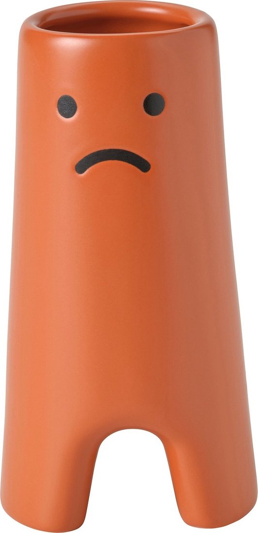 Ваза Ikea Frovaxt 20591921