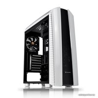 Корпус Thermaltake Versa N27 Snow [CA-1H6-00M6WN-00]