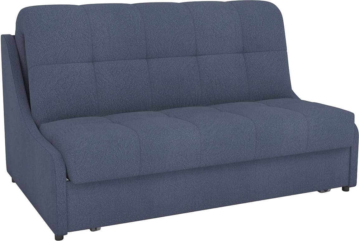 

Диван Rivalli Турин 120 НПБ (Dazzle Navy)