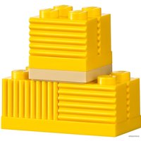 Конструктор LEGO Friends 41683 Лесной клуб верховой езды