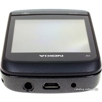 Телефон Nokia C2-02
