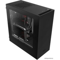 Компьютер Irwin Computers VEGA G3D