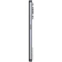 Телефон Tecno Spark 20 Pro 8GB/256GB (черное сияние)