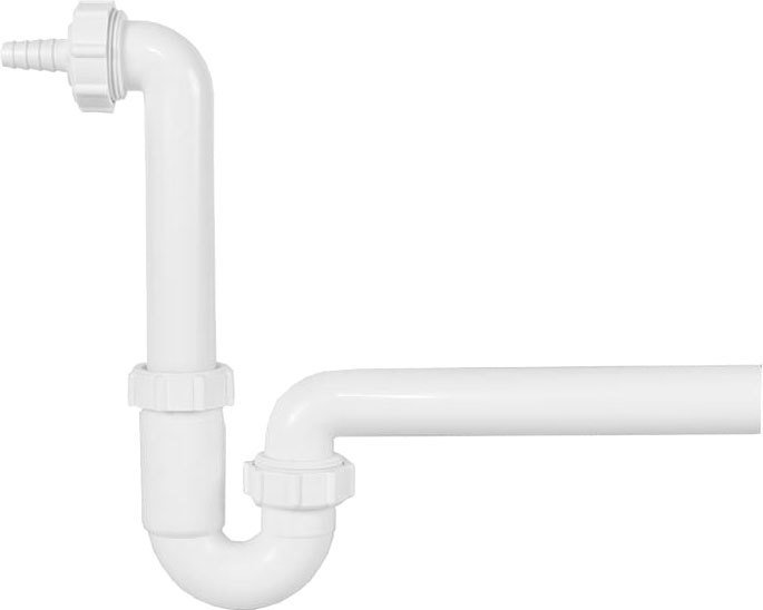 

Сифон Styron STY-300-32