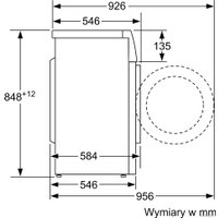 Стиральная машина Bosch Serie 2 WAJ2407APL
