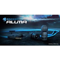 Наушники Roccat Aluma [ROC-14-210]