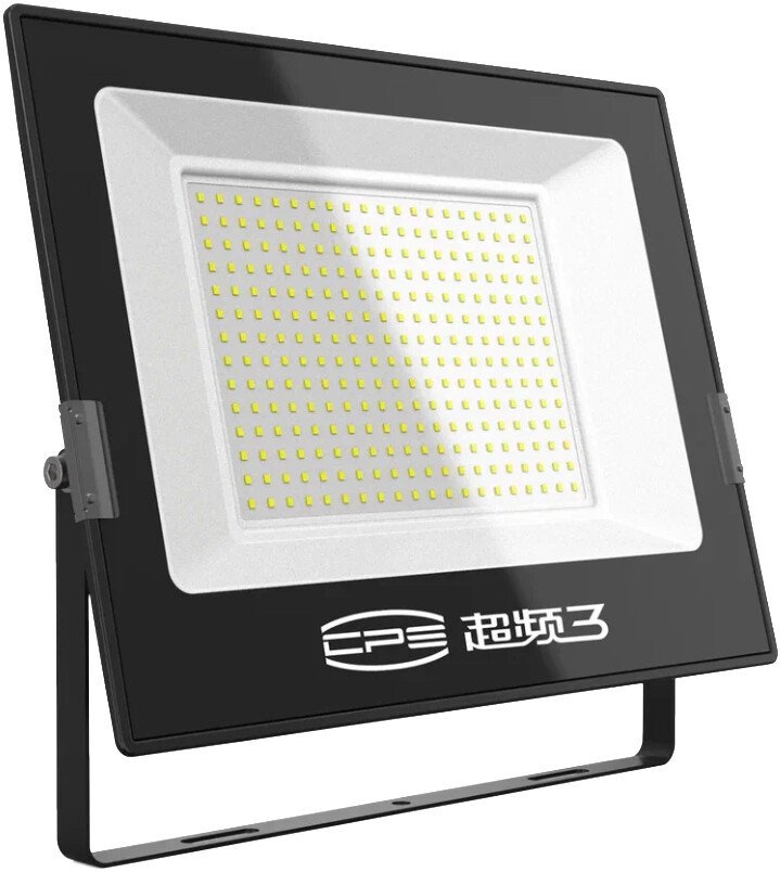 Уличный прожектор CPS TG-CNX-0200-E01