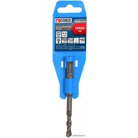 Бур Союз 9019-SDS-12x110C