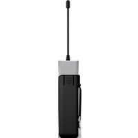 Радиосистема LD Systems U518 BPHH 2