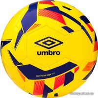 Футзальный мяч Umbro Neo Futsal Liga 20946U-FZN (4 размер)