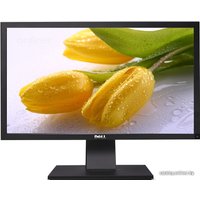 Монитор Dell P2311H