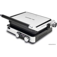 Электрогриль Polaris PGP 2302D