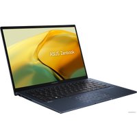 Ноутбук ASUS Zenbook 14 UX3402VA-KP315