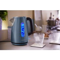 Электрический чайник Philips HD9358/11
