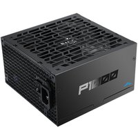 Блок питания Sama P1000 1000W P1000-BKPFF001-EU