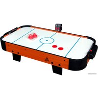 Аэрохоккей DFC Lion Pro