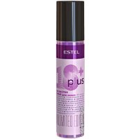 Спрей Estel Professional 18 Plus Spray 200 мл