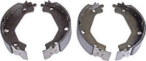 

Patron PSP159