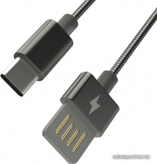 Кабель Ritmix RCC-436