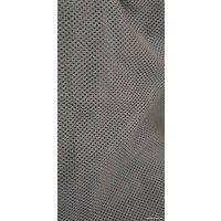 Уличные шторы Моготекс 21ШС82-2-КВ 2.1x1.3 м (болотное хаки)