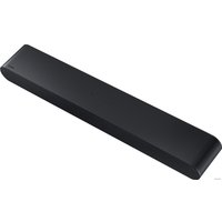 Саундбар Samsung HW-S60B