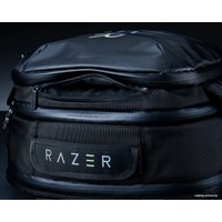 Городской рюкзак Razer Rogue 17.3" V3 RC81-03650101-0000 (черный)
