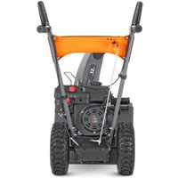Снегоуборщик Villartec WB C-75