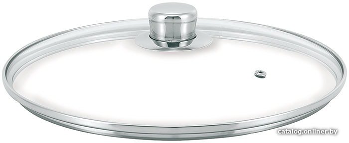 Крышка Beka Cristal 13119284