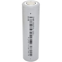 Аккумулятор Eve 3500mAh INR18650/35V