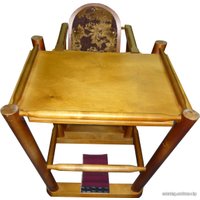 Трансформер Bambini Ретро