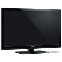 Телевизор Panasonic TX-LR32XM5