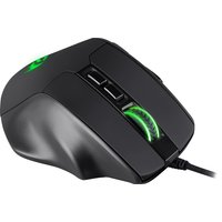 Игровая мышь Redragon Aatrox