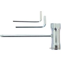 Триммер ДИОЛД ГРЭ-1.7-02