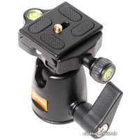 Штативная головка FUJIMI FJBH-01B