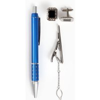 Подарочный набор Take It Easy 10606211